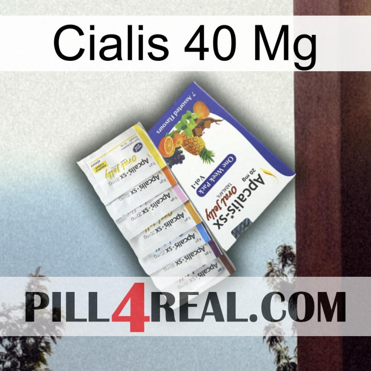 Cialis 40 Mg 11